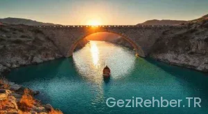 Kırıkkale Gezi Rehberi: Saklı Güzellikler