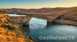 Kırıkkale Gezi Rehberi: Saklı Güzellikler