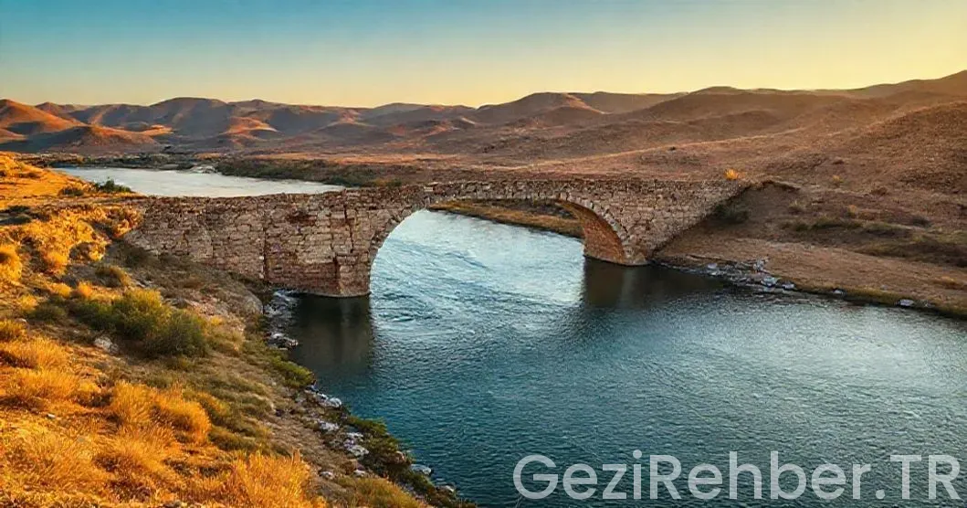 Kirikkale Gezi Rehberi Sakli Guzellikler 1764407769 Pars