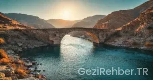 Kırıkkale Gezi Rehberi: Saklı Güzellikleri Keşfedin