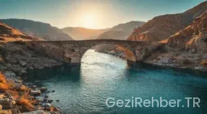 Kırıkkale Gezi Rehberi: Saklı Güzellikleri Keşfedin