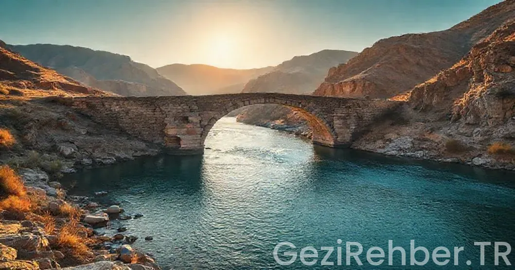 Kirikkale Gezi Rehberi Sakli Guzellikleri Kesfedin 1763810289 Pars