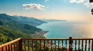 Kocaeli Gezi Rehberi: Keşfedilecek Güzellikler