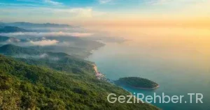 Kocaeli Gezi Rehberi: Keşfedilecek Harikalar