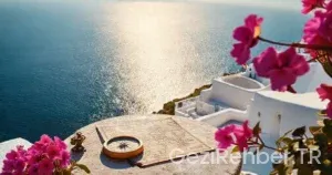 Kusursuz Bir Tatil İçin Tur Bilgileri