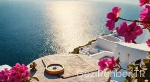 Kusursuz Bir Tatil İçin Tur Bilgileri