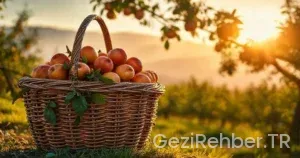 Malatya Gezi Rehberi: Kayısı Diyarında Keşif