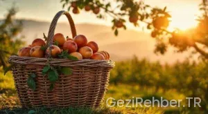 Malatya Gezi Rehberi: Kayısı Diyarında Keşif