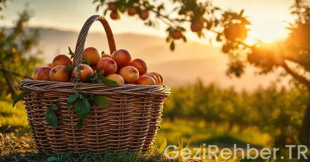 Malatya Gezi Rehberi Kayisi Diyarinda Kesif 1764325500 Pars