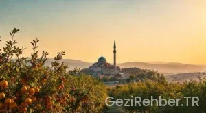 Malatya Gezilecek Yerler: Tarih ve Lezzet Durağı