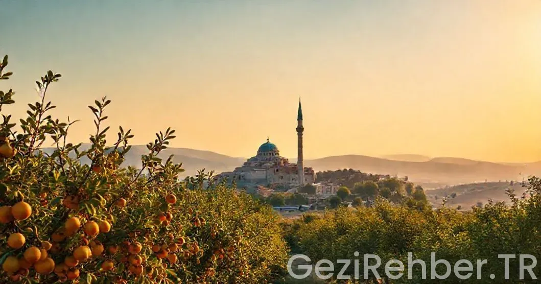 Malatya Gezilecek Yerler Tarih Ve Lezzet Duragi 1764150255 Pars