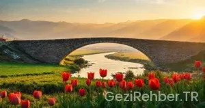 Muş Gezi Rehberi: Keşfedilmeyi Bekleyen Kent