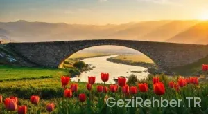 Muş Gezi Rehberi: Keşfedilmeyi Bekleyen Kent