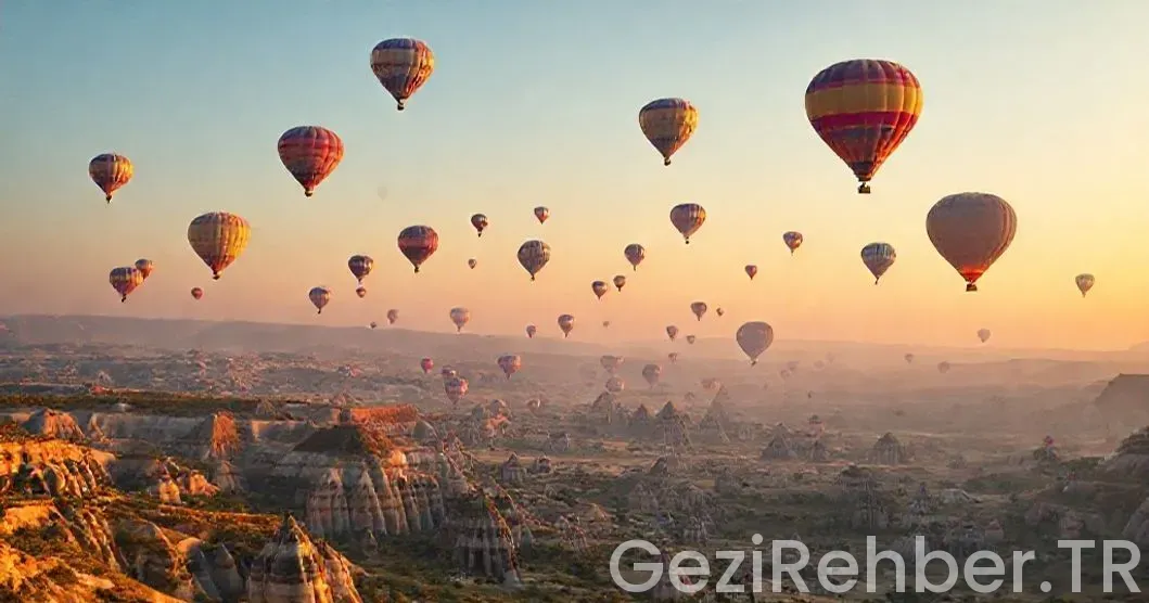Nevsehir Gezi Rehberi Kapadokyanin Kalbi 1763712433 Pars