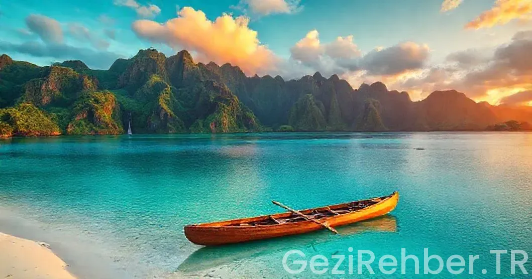 Okyanusya Gezi Rehberi Essiz Rotalar 1764405867 Pars