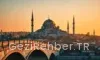 Osmanlının İzinde: Edirne Gezi Rehberi