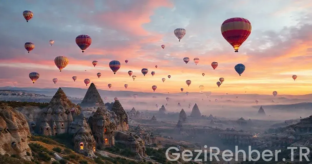 Periler Diyari Nevsehirde Gezilecek Yerler 1763975204 Pars