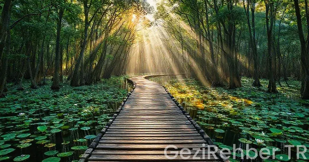 Sakarya Gezi Rehberi Gorulmesi Gereken Yerler 1763713045 Pars