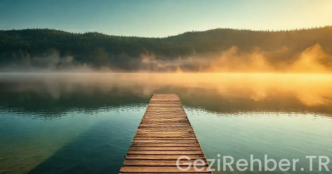 Sakarya Gezi Rehberi Huzur Burada 1764492975 Pars