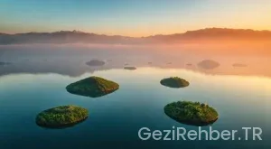 Saklı Cennet Bingöl: Gezi Rehberi