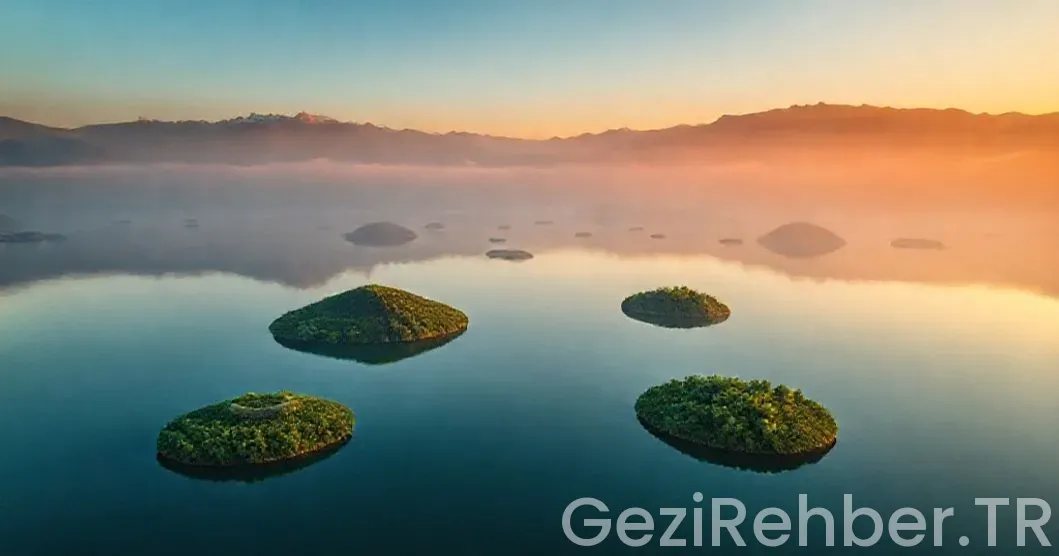 Sakli Cennet Bingol Gezi Rehberi 1763714792 Pars