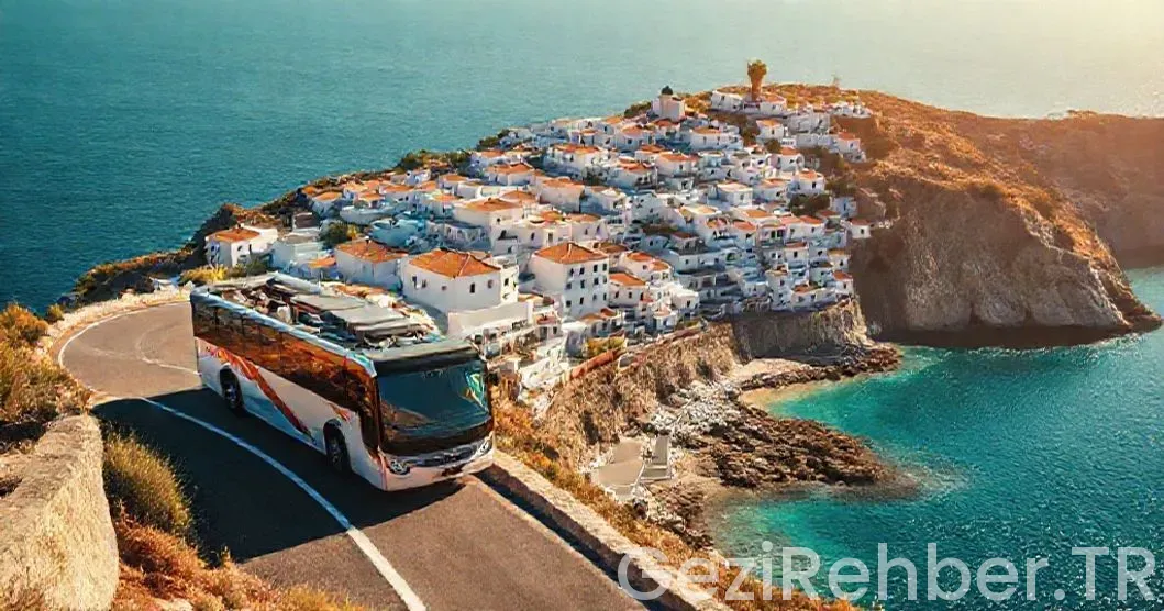 Seyahatin En Kolay Yolu Gezi Turlari 1763721963 Pars