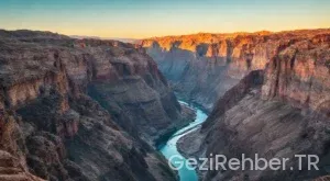 Siirt Gezi Rehberi: Keşfedilmeyi Bekleyen Şehir