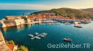 Sinop Gezilecek Yerler: Mutlu Şehir Rehberi