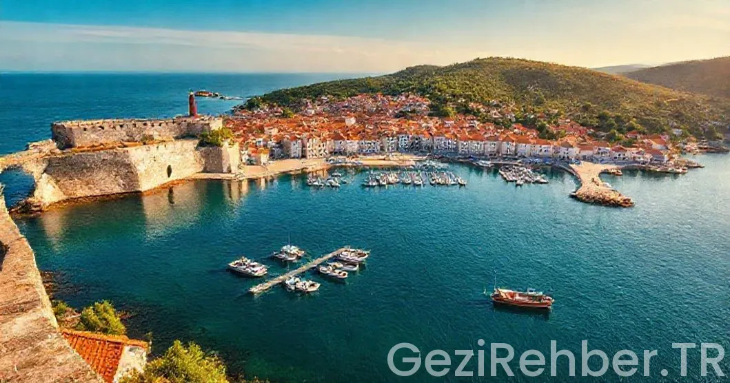 Sinop Gezilecek Yerler Mutlu Sehir Rehberi 1764236806 Pars