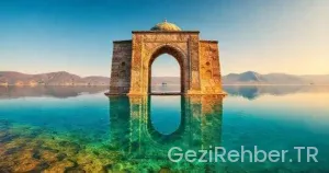 Sivas Gezi Rehberi: Tarihin ve Doğanın Kalbi