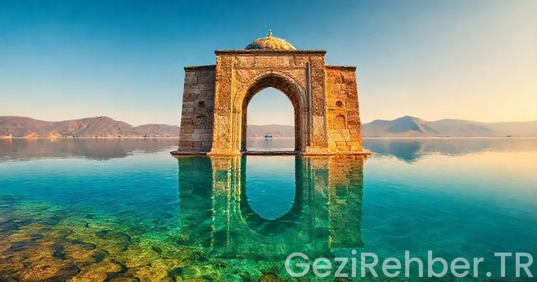 Sivas Gezi Rehberi Tarihin Ve Doganin Kalbi 1763718377 Pars