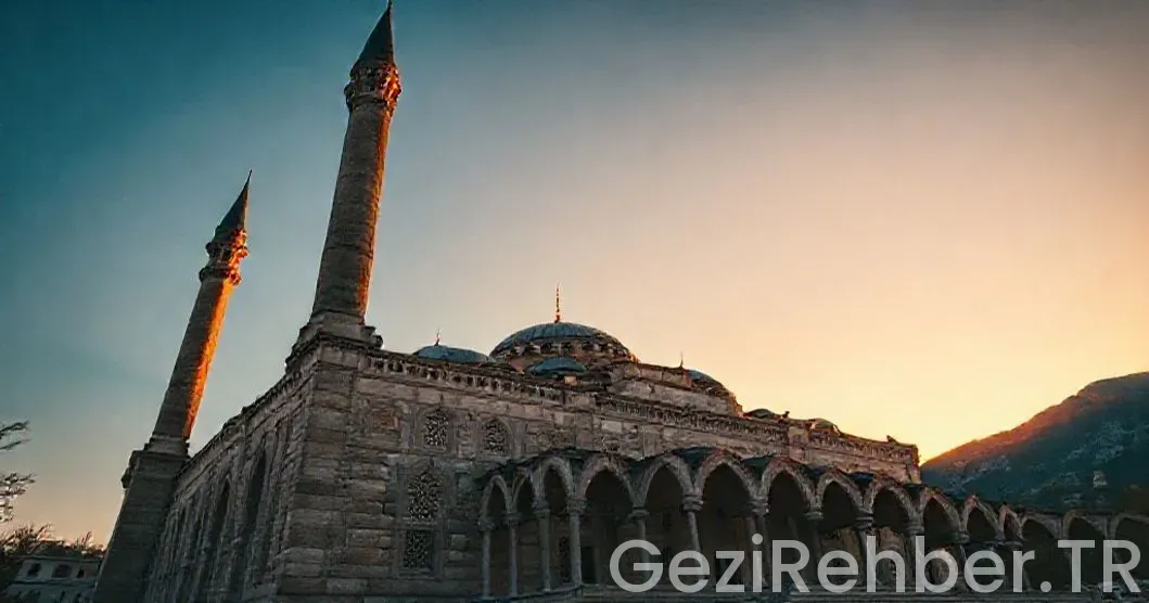 Tarihin Kalbi Sivas Kapsamli Gezi Rehberi 1764490521 Pars