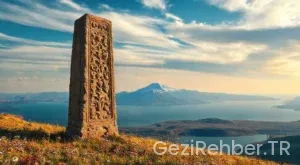 Tarihin ve Doğanın Kalbi: Bitliste Gezilecek Yerler