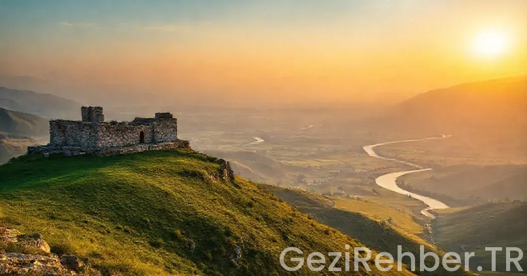 Tarihin Ve Doganin Kalbi Mus Gezilecek Yerler 1763981310 Pars