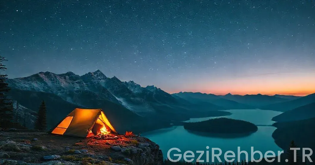 Turkiyenin En Guzel Kamp Yerleri Rehberi 1763632042 Pars