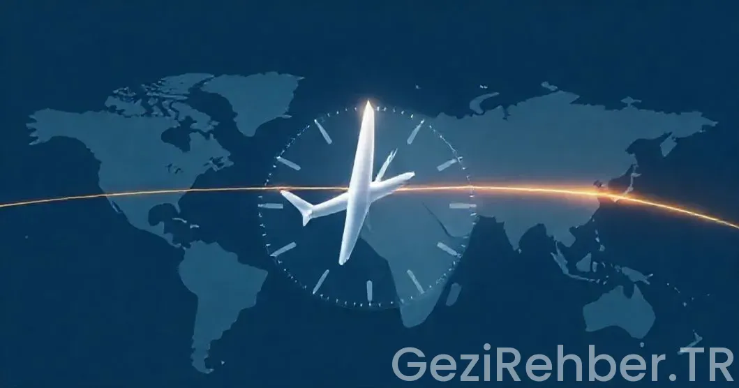 Ucakla Kac Saat Surer Iste Cevaplar 1764239624 Pars