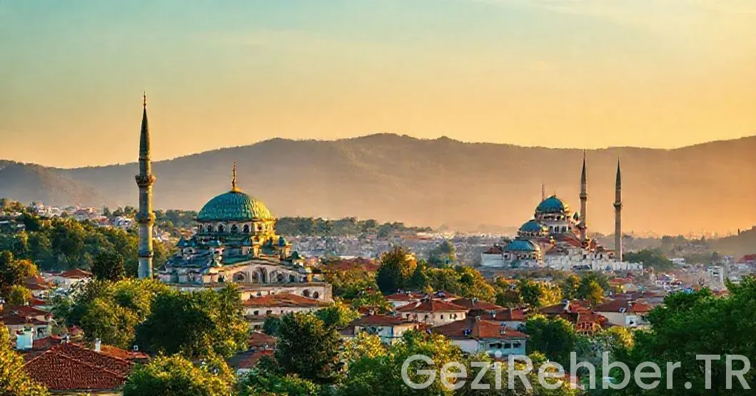 Yesil Bursa Gezi Rehberi Gorulecek Yerler 1763721878 Pars