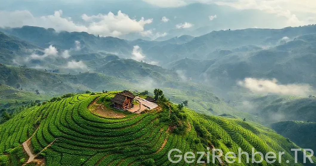 Yesilin Bin Tonu Karadeniz Gezi Rehberi 1763628976 Pars