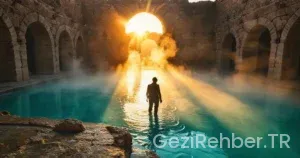 Yozgat Gezi Rehberi: Keşfedilmeyi Bekleyen 8 Yer