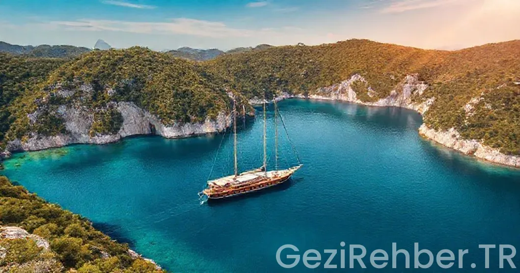 Yurt Ici Tatil Rotalari Turkiyenin Incileri 1763974092 Pars