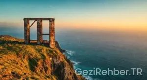 Zonguldak Gezi Rehberi: Kömür Kentin Saklı Güzellikleri