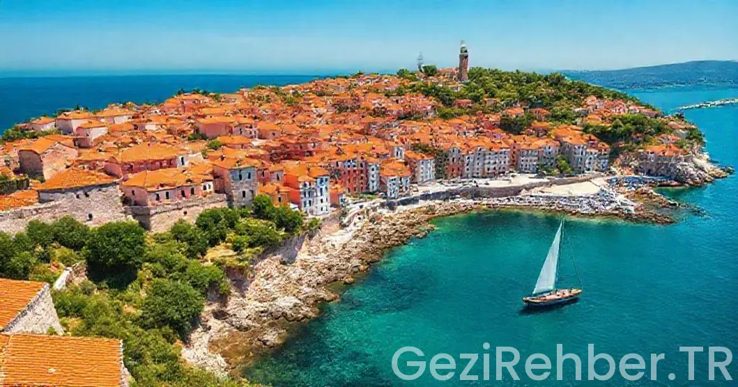 Adriyatikin Incisi Hirvatistan Gezi Rehberi 1764754321 Pars