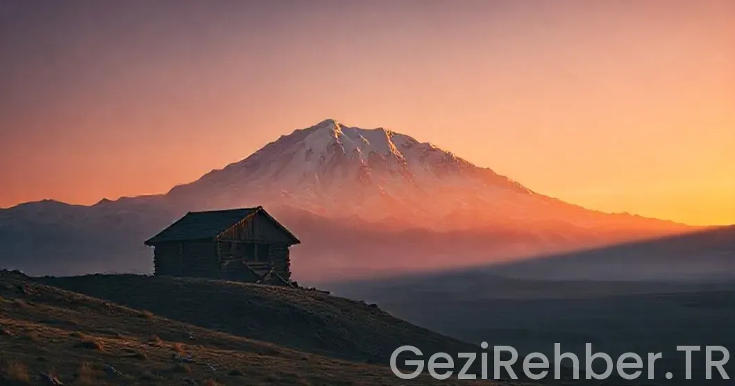 Agri Gezi Rehberi Efsaneler Diyari 1764836109 Pars