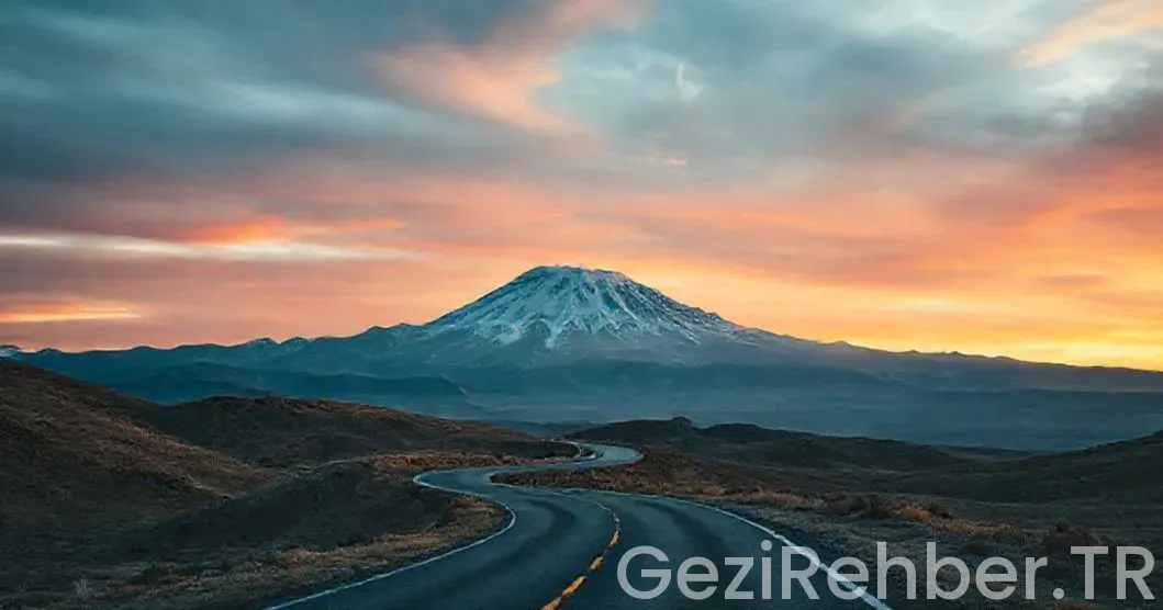 Agri Gezi Rehberi Efsaneler Diyarina Yolculuk 1764929777 Pars