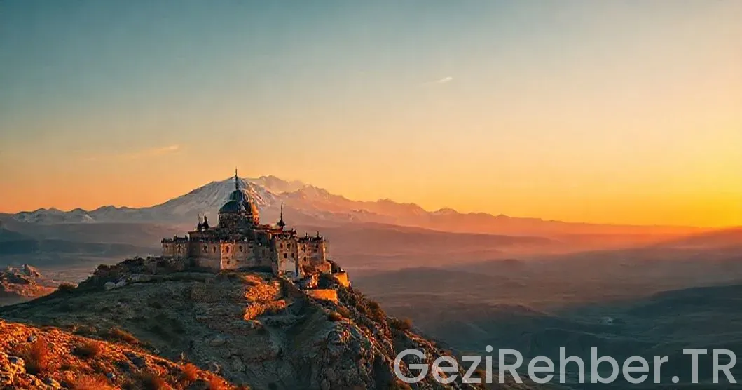 Agri Gezi Rehberi Zirvedeki Harikalar 1764672525 Pars