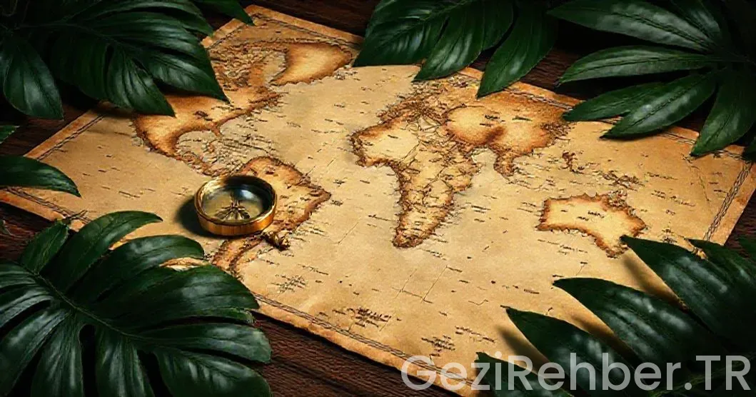 Amerika Kitasi Kesif Rehberi 1764578749 Pars