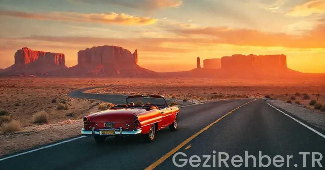 Amerikada Kesfedilecek Essiz Rotalar 1764672346 Pars