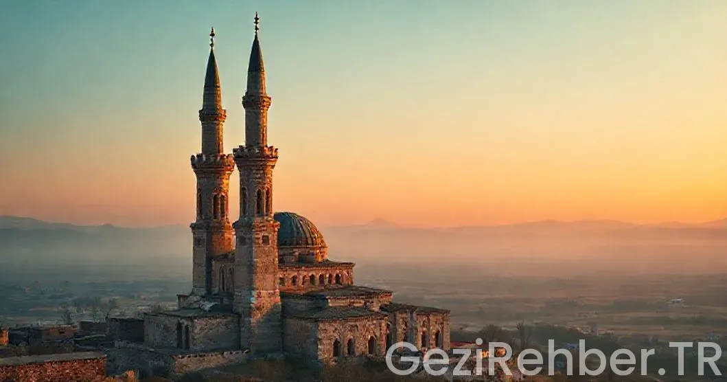 Anadolunun Kalbi Sivas Gezi Rehberi 1764668857 Pars