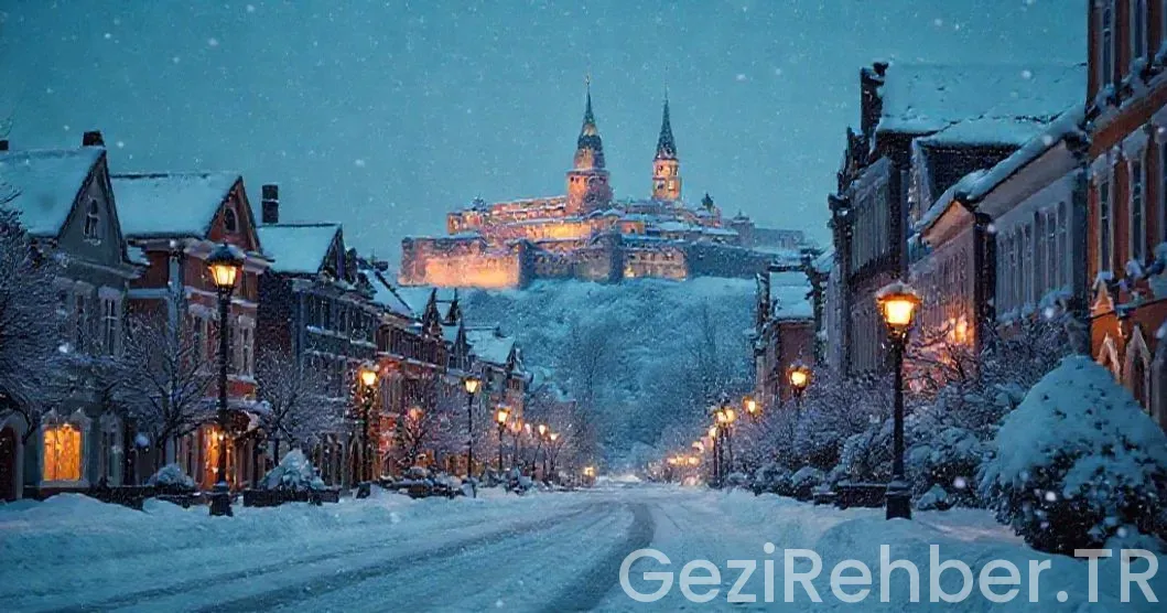 Beyaz Dusler Sehri Kars Gezi Rehberi 1764838401 Pars