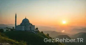 Bilecik Gezi Rehberi: Osmanlının Doğduğu Topraklar